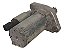 Motor Arranque Volkswagen Passat B6 2.0 Tsi 2008 2009 - Imagem 2