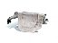 Defletor Junta Coletor Admissão Mini Cooper S 1.6 2009 2020 - Imagem 5