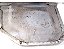 Defletor Junta Coletor Admissão Mini Cooper S 1.6 2009 2020 - Imagem 6