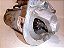 Motor Arranque Volvo C3 2.4 2007 2008 2009 2010 - Imagem 5