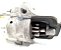 Motor Arranque Volvo C30 2.0 Mec 2007 2008 2009 2010 - Imagem 2