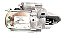 Motor Arranque Volvo C30 2.0 Mec 2007 2008 2009 2010 - Imagem 1