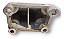 Suporte Direito Coxim Motor Kia Mohave 3.8 2007 2009 2013 - Imagem 1