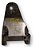 Suporte Direito Coxim Motor Kia Mohave 3.8 2007 2009 2013 - Imagem 2