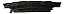 Defletor Radiador Jeep Compass 1.3 2023 2024 - Imagem 3