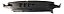Defletor Radiador Jeep Compass 1.3 2023 2024 - Imagem 1