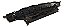 Defletor Radiador Jeep Compass 1.3 2023 2024 - Imagem 4