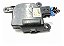 Motor Atuador Caixa Ar Hyundai Vera Cruz 2008 2009 2010 - Imagem 1