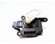 Motor Atuador Caixa Ar Hyundai Vera Cruz 2008 2009 2010 - Imagem 2