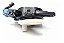 Motor Atuador Caixa Ar Hyundai Vera Cruz 2008 2009 2010 - Imagem 5
