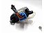 Motor Atuador Caixa Ar Hyundai Vera Cruz 2008 2009 2010 - Imagem 4