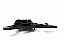 Motor Atuador Caixa Ar Hyundai Vera Cruz 3.8 2008 2009 2010 - Imagem 3
