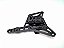 Motor Atuador Caixa Ar Hyundai Vera Cruz 3.8 2008 2009 2010 - Imagem 2