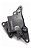 Motor Atuador Caixa Ar Hyundai Vera Cruz 3.8 2008 2009 2010 - Imagem 1
