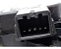 Motor Atuador Caixa Ar Hyundai Vera Cruz 3.8 2008 2009 2010 - Imagem 3