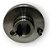 Suporte Engrenagem Eixo Balanceador Vw Jetta2.0 200cv 2012 - Imagem 1