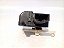Motor Atuador Caixa Ar Mini Coope S 1.6 2009 2010 - Imagem 4