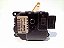 Motor Atuador Caixa Ar Mini Coope S 1.6 2009 2010 - Imagem 1
