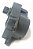 Motor Atuador Caixa Ar Mini Cooper Jcw 2009 2011 2012 2013 - Imagem 3