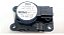 Motor Atuador Caixa Ar Mini Cooper Jcw 2009 2011 2012 2013 - Imagem 1