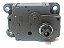 Motor Atuador Caixa Ar Mini Cooper Jcw 2009 2011 2012 2013 - Imagem 2