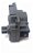 Motor Atuador Caixa Ar Mini Cooper Jcw 2009 2011 2012 2013 - Imagem 4