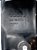 Suporte Escape Volvo Xc60 2008 2009 2010 2011 - Imagem 5