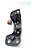 Suporte Escape Volvo Xc60 2008 2009 2010 2011 - Imagem 4