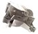 Motor Atuador Caixa Ar Volkswagen Touareg 2008 2009 2010 - Imagem 2