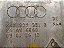 Suporte Esquerda Alma Traseira Audi A4 2009 2010 2011 - Imagem 3