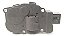Motor Atuador Caixa Evaporadora Audi A4 2008 2009 2010 2011 - Imagem 1