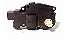 Motor Atuador Caixa Evaporadora Audi A4 2008 2009 2010 2011 - Imagem 3