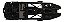 Maçaneta Externa Dianteira Direita Vw Tiguan 2012 2013 2014 - Imagem 2