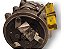 Compressor Ar Peugeot 307 Gasolina 2005 2006 2007 2008 - Imagem 6