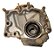 Diferencial Dianteiro Toyota Rav4 2.4 2009 2010 2011 - Imagem 3