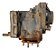 Diferencial Dianteiro Toyota Rav4 2.4 2009 2010 2011 - Imagem 6