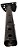 Suporte Esquerdo Alma Dianteira Jeep Compass 2023 2025 - Imagem 2