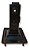 Suporte Esquerdo Alma Traseira Hyundai Azera 2008 2009 2010 - Imagem 2