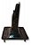 Suporte Esquerdo Alma Traseira Hyundai Azera 2008 2009 2010 - Imagem 3