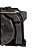 Suporte Estepe Porta Mala Volvo C30 2007 2008 2009 - Imagem 6