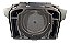 Suporte Estepe Porta Mala Volvo C30 2007 2008 2009 - Imagem 1