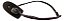 Base Antena Teto Toyota Rav4 2009 2010 2011 - Imagem 3