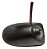 Base Antena Teto Toyota Rav4 2009 2010 2011 - Imagem 2