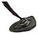 Base Antena Teto Toyota Rav4 2009 2010 2011 - Imagem 4