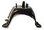 Suporte Estepe Porta Malas Toyota Rav4 2008 2009 2010 - Imagem 2