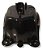 Suporte Estepe Porta Malas Toyota Rav4 2008 2009 2010 - Imagem 3