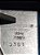 Base Bateria Ford Edge 2008 2009 2010 - Imagem 6