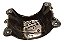 Suporte Estepe Toyota Rav4 2009 2010 2011 - Imagem 3
