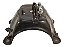 Suporte Estepe Toyota Rav4 2009 2010 2011 - Imagem 2