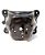 Suporte Estepe Toyota Rav4 2009 2010 2011 2012 - Imagem 3